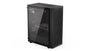 Endorfy Ventum 400 Air Midi Tower Negra