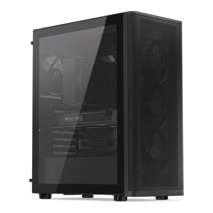 Endorfy Ventum 400 Air