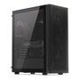 Endorfy Ventum 400 Air