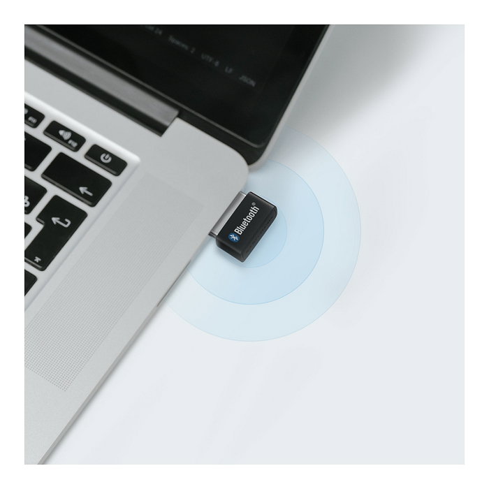 TP-Link Mercusys MA530 Bluetooth Nano USB Adapter