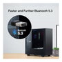 TP-Link Mercusys MA530 Bluetooth Nano USB Adapter