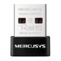 TP-Link Mercusys MA530 Bluetooth Nano USB Adapter