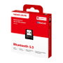 TP-Link Mercusys MA530 Bluetooth Nano USB Adapter
