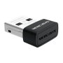 TP-Link Mercusys MA530 Bluetooth Nano USB Adapter
