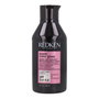 Redken Acidic Color Gloss Champú sin sulfatos 300 ml