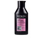 Redken ACIDIC COLOR GLOSS Champú Sin Sulfatos 300 ml Cabello Teñido Brillo