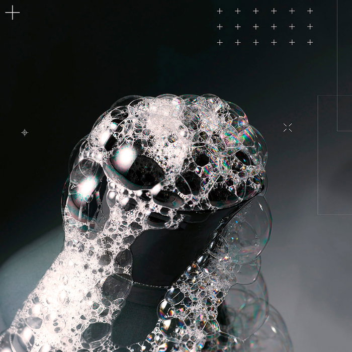 Redken ACIDIC COLOR GLOSS Champú Sin Sulfatos 300 ml Cabello Teñido Brillo Redken ACIDIC COLOR GLOSS Champú Sin Sulfatos 300 ml Cabello Teñido Brillo