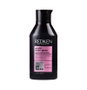 Redken Acidic Color Gloss Gentle Color Shampoo 300ml