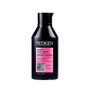 Redken Acidic Color Gloss Gentle Color Shampoo 300ml