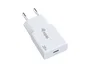 Equip Cargador USB-C GaN Slim 20W Blanco