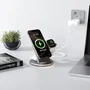 Equip Cargador USB-C GaN Slim 20W Blanco