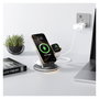Equip Cargador GaN Slim 20W USB-C Blanco