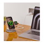 Equip Cargador GaN Slim 20W USB-C Blanco