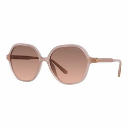 Gafas de Sol Mujer Michael Kors MK2186U344913 ø 58 mm