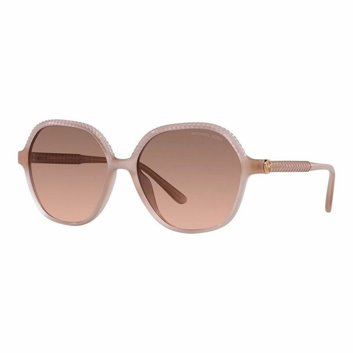 Gafas de Sol Mujer Michael Kors MK2186U344913 ø 58 mm Gafas de Sol Mujer Michael Kors MK2186U344913 ø 58 mm