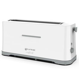Tostadora Grunkel TS-40EASYTOAST 980 W