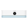 D-Link DGS-1008D/E Switch Gigabit Ethernet No Administrado de 8 Puertos, Full Duplex, 16 Gbit/s, Blanco