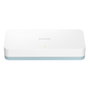 D-Link DGS-1008D Switch de red de 8 puertos Gigabit Ethernet