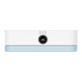 D-Link DGS-1008D Switch de red de 8 puertos Gigabit Ethernet