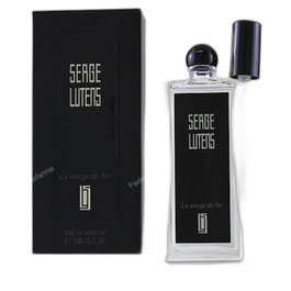 Serge Lutens La Vierge De Fer 100ml