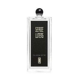 Serge Lutens La Vierge De Fer 100ml