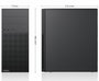 Coolbox Caja Semitorre ATX A780 con Fuente 500W USB-C Negro