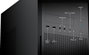 Coolbox Caja Semitorre ATX A780 con Fuente 500W USB-C Negro