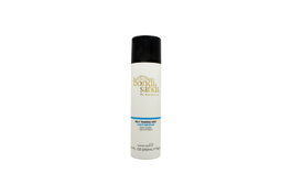Bondi Sands Self Tanning Mist 250ml - Light/Medium