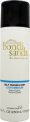 Bondi Sands Self Tanning Mist Light/Medium 250ml Bondi Sands Self Tanning Mist Light/Medium 250ml