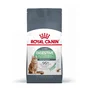Royal Canin Digestive Care Adulto 10kg