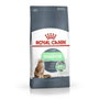 Royal Canin Digestive Care Adulto 10kg