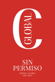Sin permiso, Isabel Coixet - VEGUETA EDICIONES