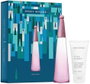 Issey Miyake L'Eau D'Issey Solar Violet Estuche 2 pz (50 ml + 50 ml) inevitable