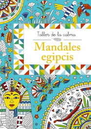 BRUIXOLA Mandales egipcis