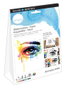 Daler-Rowney Set de acuarela Simply Activity