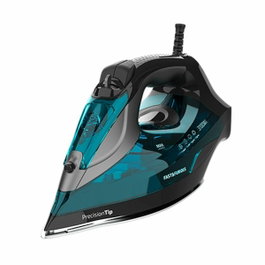 Cecotec Fast&Furious 5055 Pro