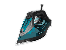 Cecotec Fast&Furious 5055 Pro