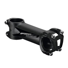 Fsa Potencia Gossamer 148 LX - 31.8 - 90