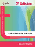 GARCETA, Fundamentos de Hardware - GARCETA