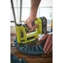 Ryobi T50 Grapadora de 18V para Grapas T50 de 6,35 a 14,3 mm