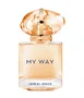 Giorgio Armani My Way Sunny Vanilla Eau De Parfum 30 ml