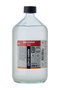 Amsterdam Barniz Acrílico 116 Satinado 1000 ml