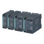 Siemens SITOP PSU100C 6EP1332-5BA00 24V 2,5A