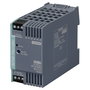 Siemens SITOP PSU100C 6EP1332-5BA00 24V 2,5A