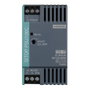Siemens SITOP PSU100C 6EP1332-5BA00 24V 2,5A