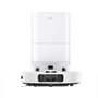 Mova E30 Ultra Robot aspirador Blanco