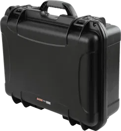 Gator Estuche para QSC-Touchmix 16