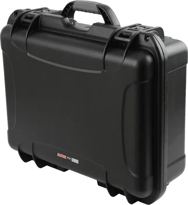 Gator Estuche para QSC-Touchmix 16 Gator Estuche para QSC-Touchmix 16