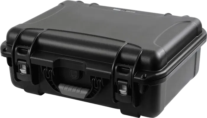 Gator Estuche para QSC-Touchmix 16 Gator Estuche para QSC-Touchmix 16