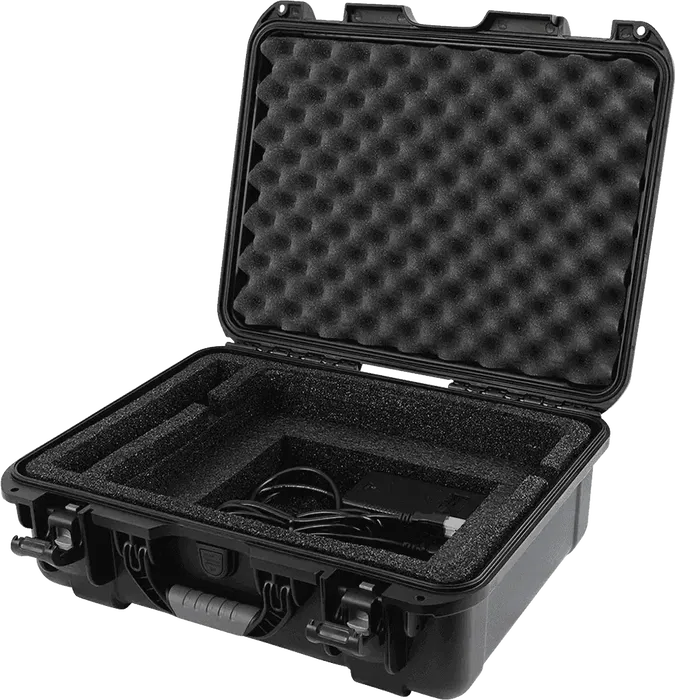 Gator Estuche para QSC-Touchmix 16 Gator Estuche para QSC-Touchmix 16